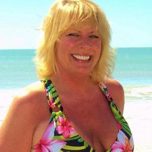 Meet your Posher, Katrina